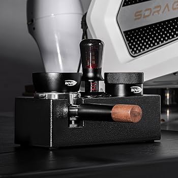 FLAIR PRO 2 normcoreタンパー付き FLAIR PRO 2 normcoreタンパー付き FLAIR PRO 2 normcoreタンパー付き