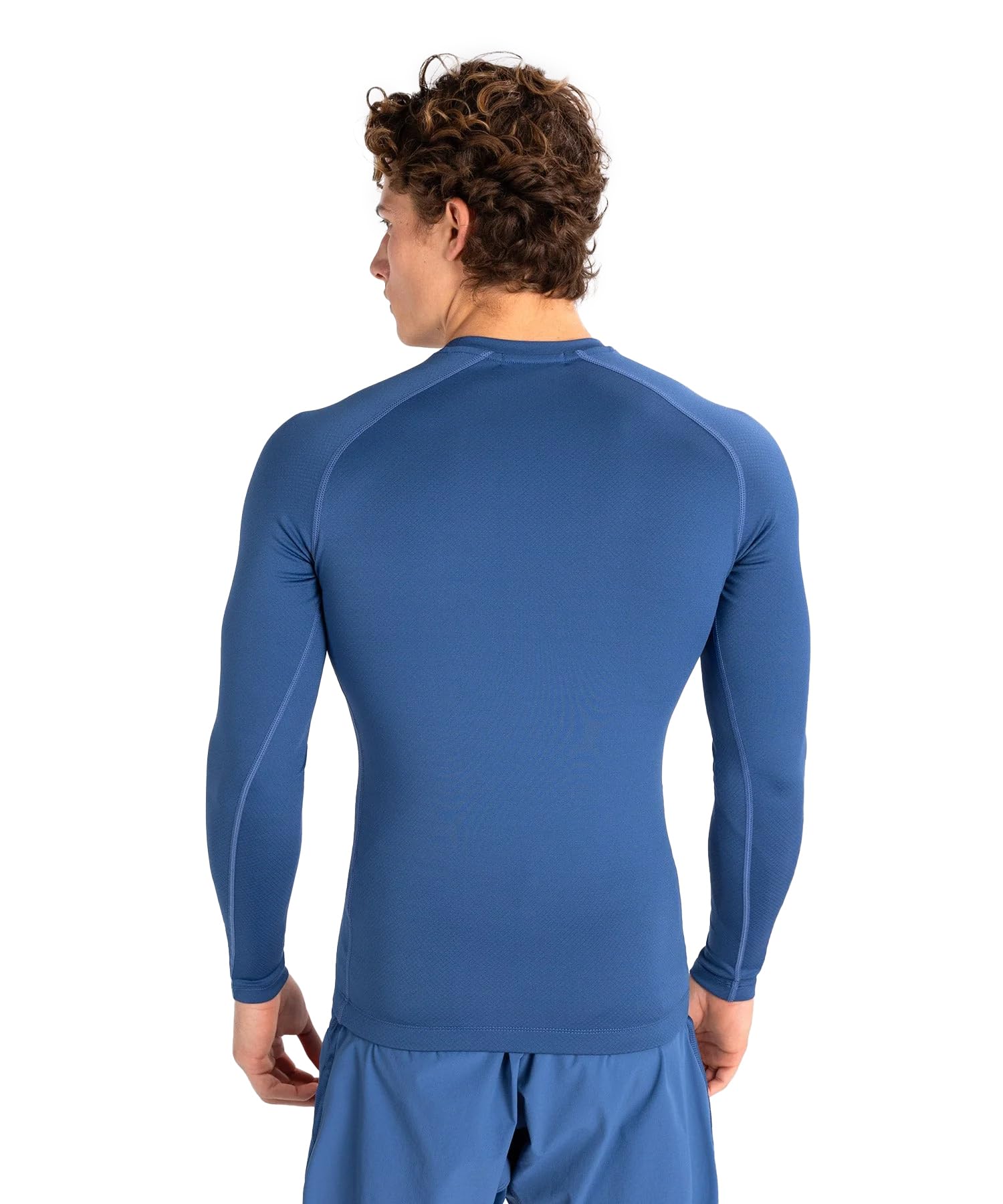 Venum Rashguard Mężczyźni Venum Contender Rashguard Męski Długi Rękaw