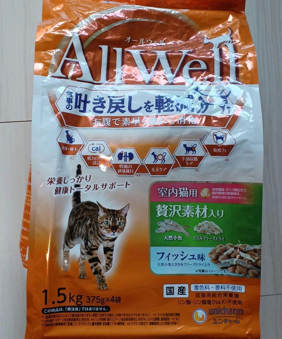 Kiyomi Mikuni Food Fantasy of the H^ote…（日本産】 Kiyomi