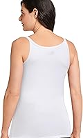 Vista 2 de Jockey Camiseta interior supersuave para mujer