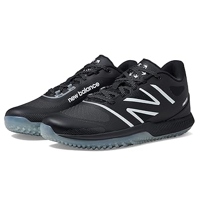 New Balance Freezelx V4 Turf Lacrosse Cleats Men