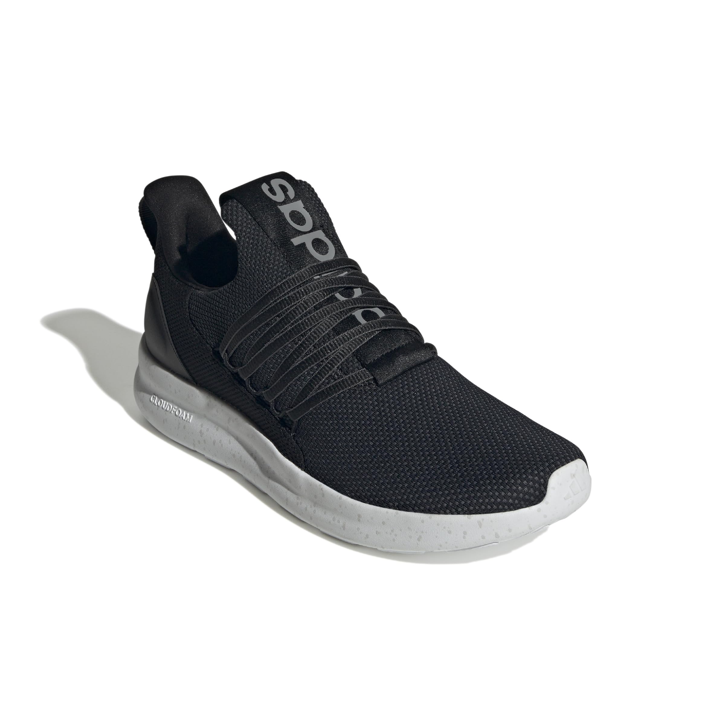adidas Men's Lite Racer Adapt 7.0 Running Sneakers
