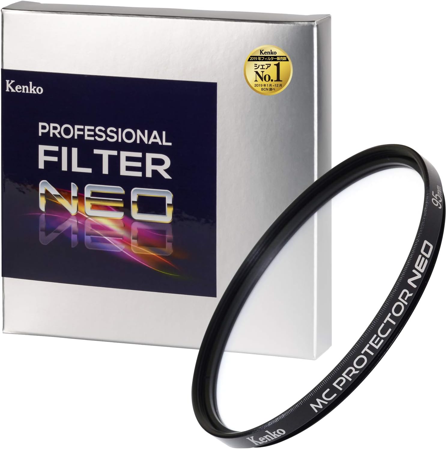 プロシネマレンズ XEEN 24mm T1.5（単焦点プライムレンズ） 24mm T1.5