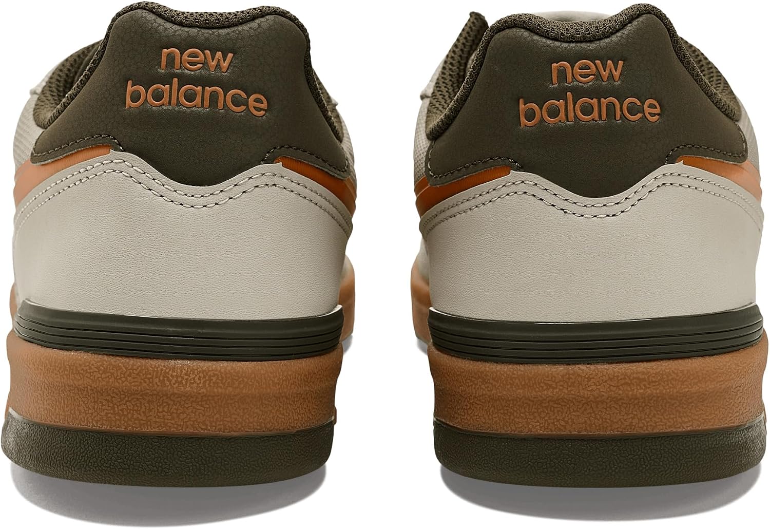 New Balance Unisex-Adult 306 Cup Jamie Foy