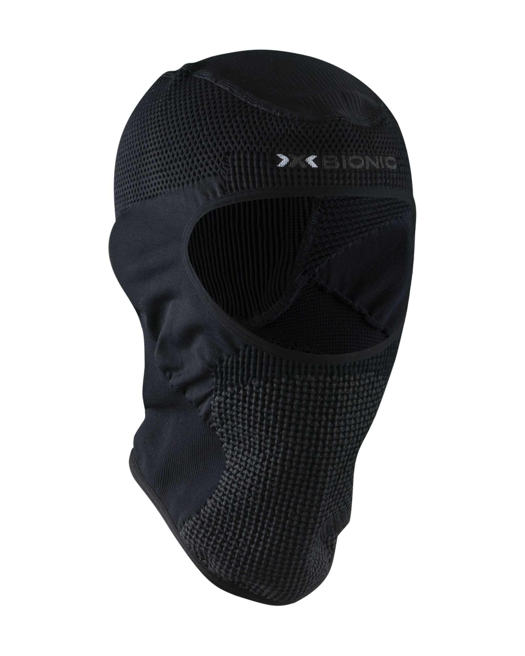X-Bionic Stormcap Face 4.0 Caps