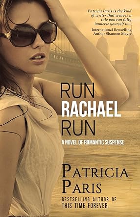 Run Rachael Run