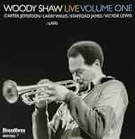 Woody Shaw In My Own Sweet Way新品LPレコード Woody Shaw In My Own Sweet Way新品LPレコード SHAW,WOODY - In