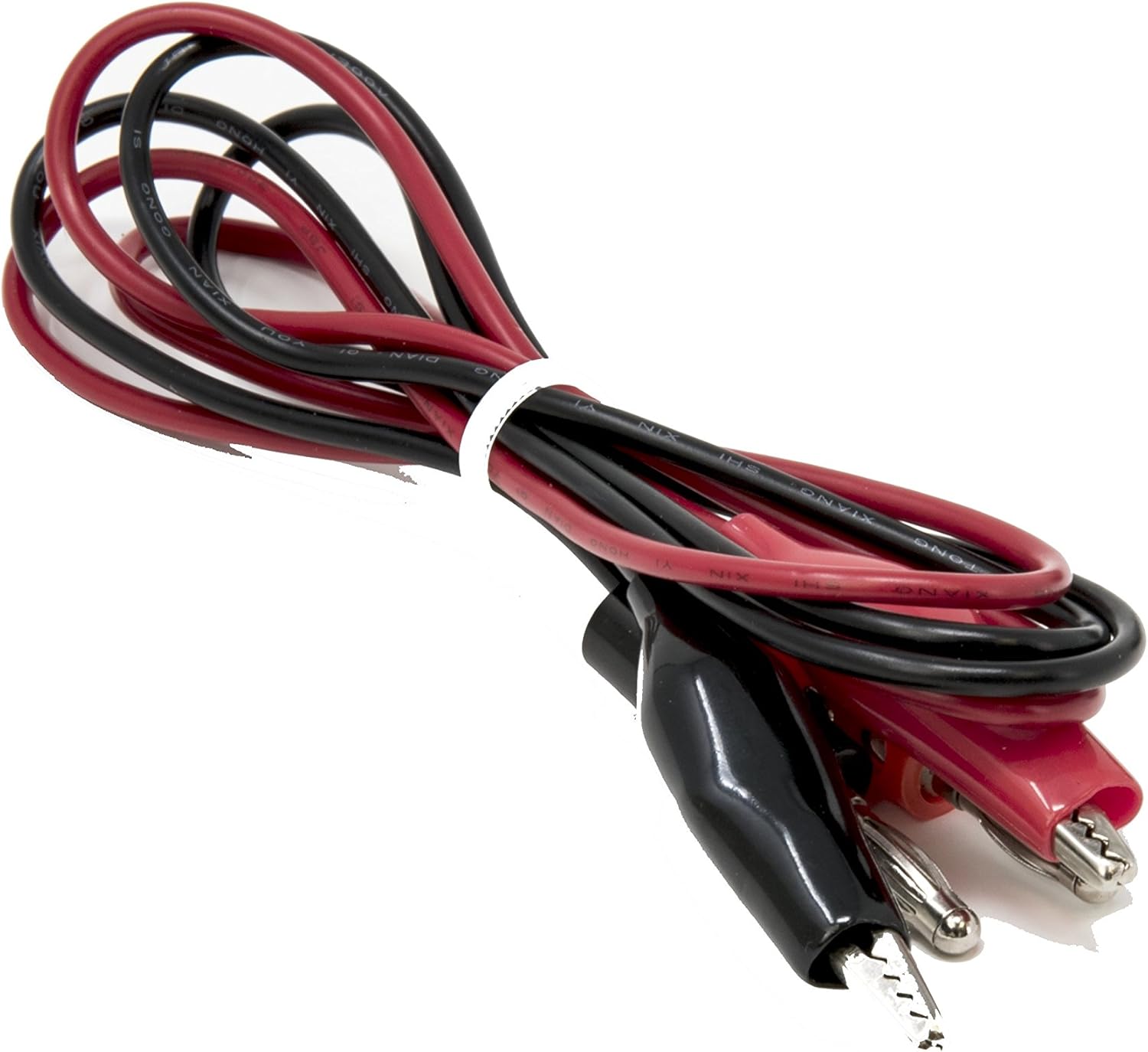 Tekpower TP3003D-3 Digital Variable Triple Outputs Linear-Type DC Power Supply, 0-30 Volts @ 0-3 Amps