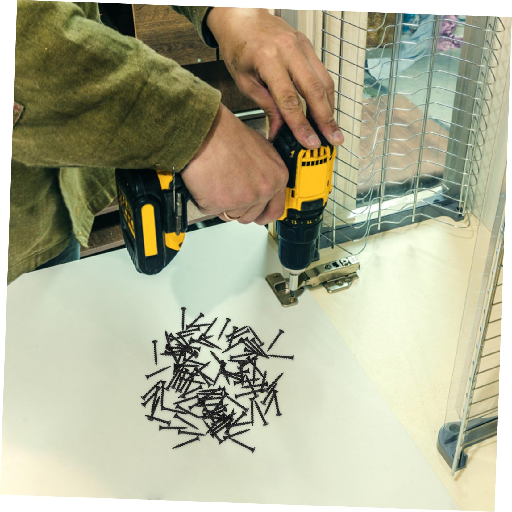 Thumbnail