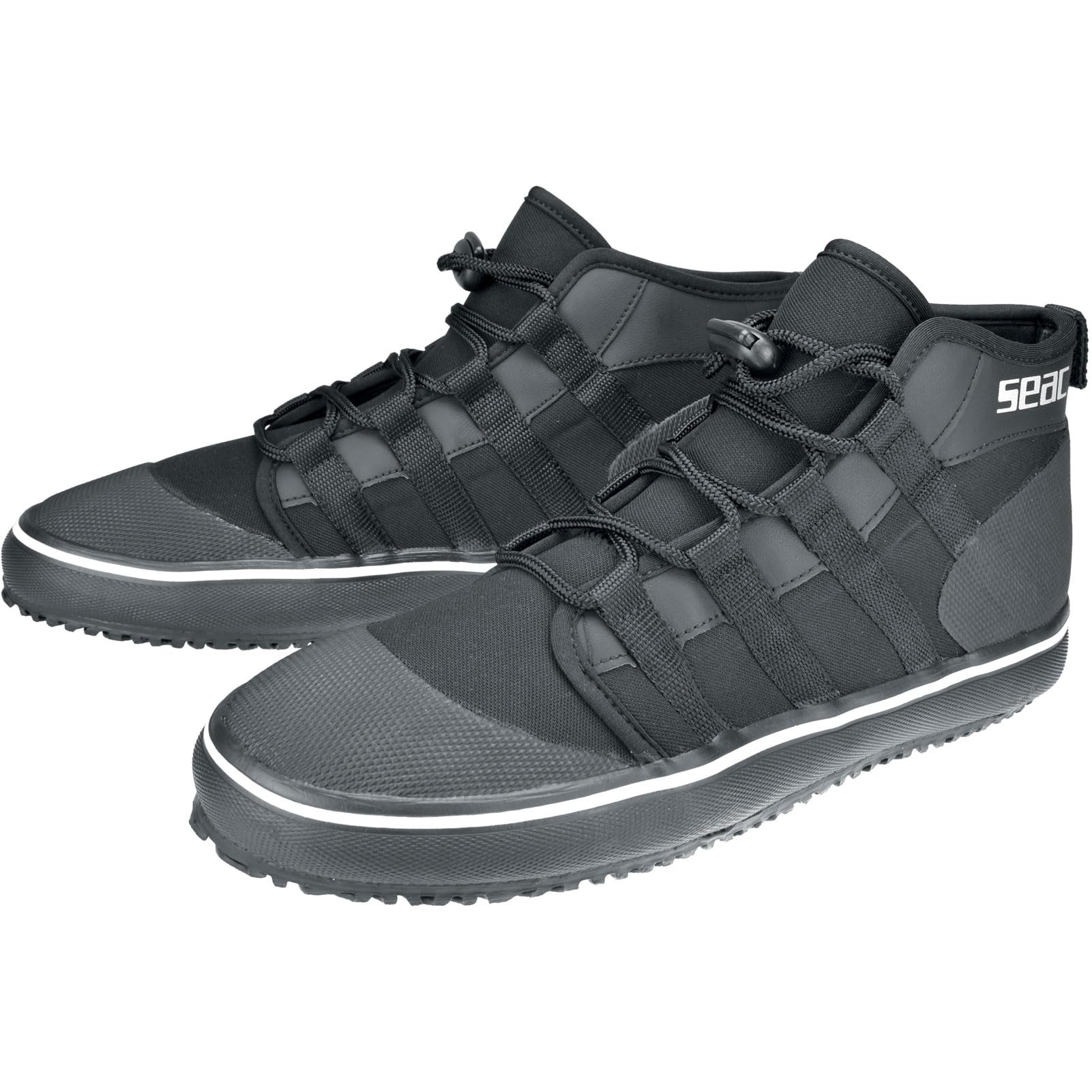 Seac Rock Boot HD