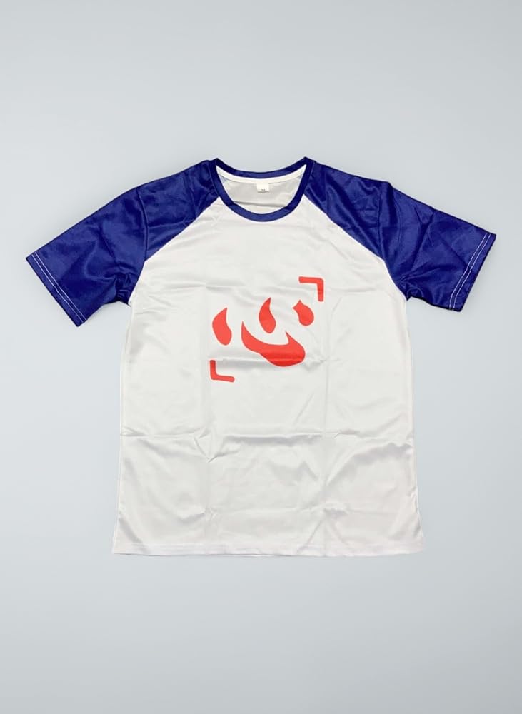 【RofJ】×GoodOn tシャツ『HUNTERXHUNTER』ネテロ RofJ】×GoodOn tシャツ『HUNTERXHUNTER』ネテロ | Tシャツ