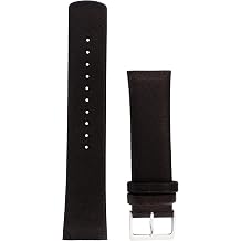 Skagen Mens Watch 225459, Black, strap