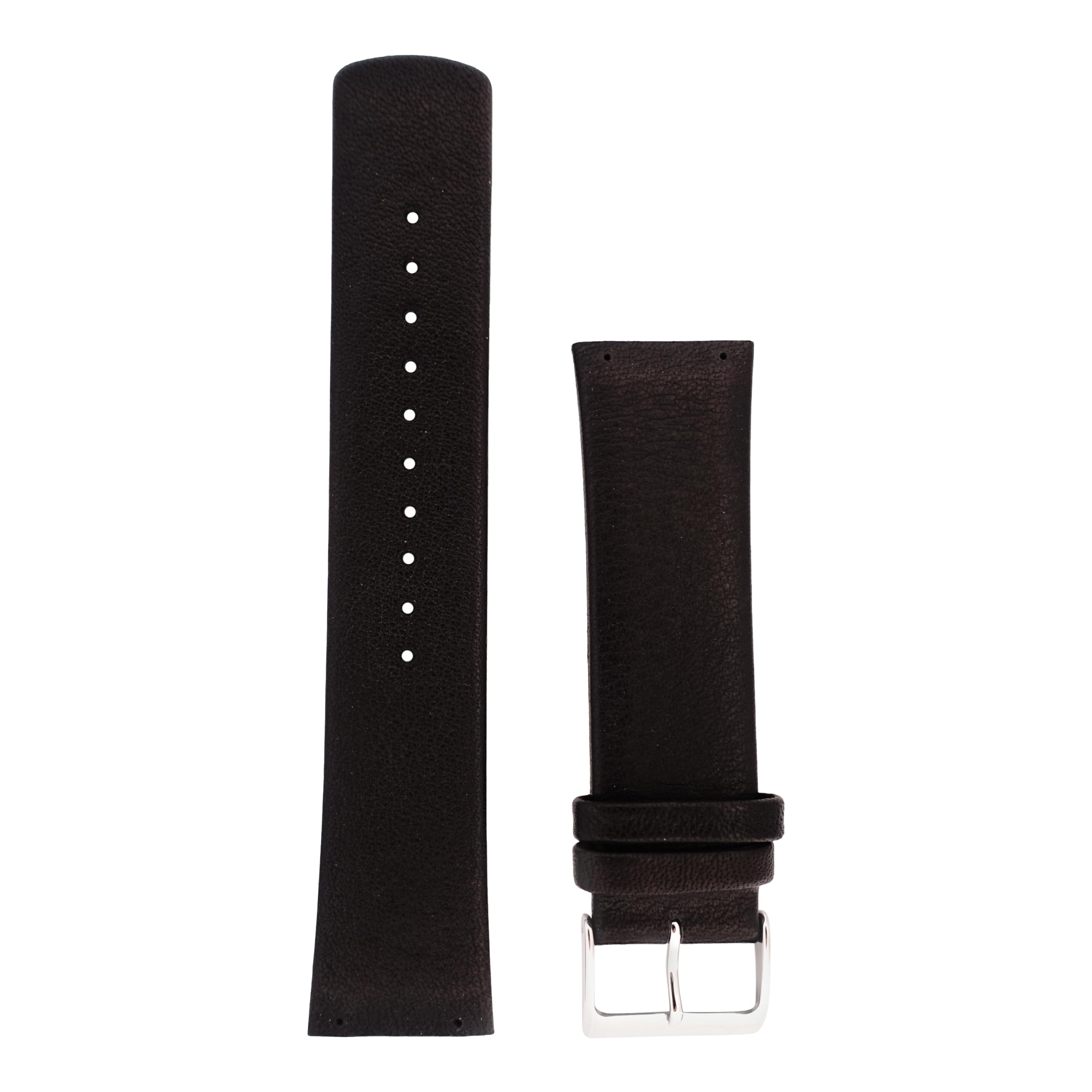 Skagen Watch 225459, Black