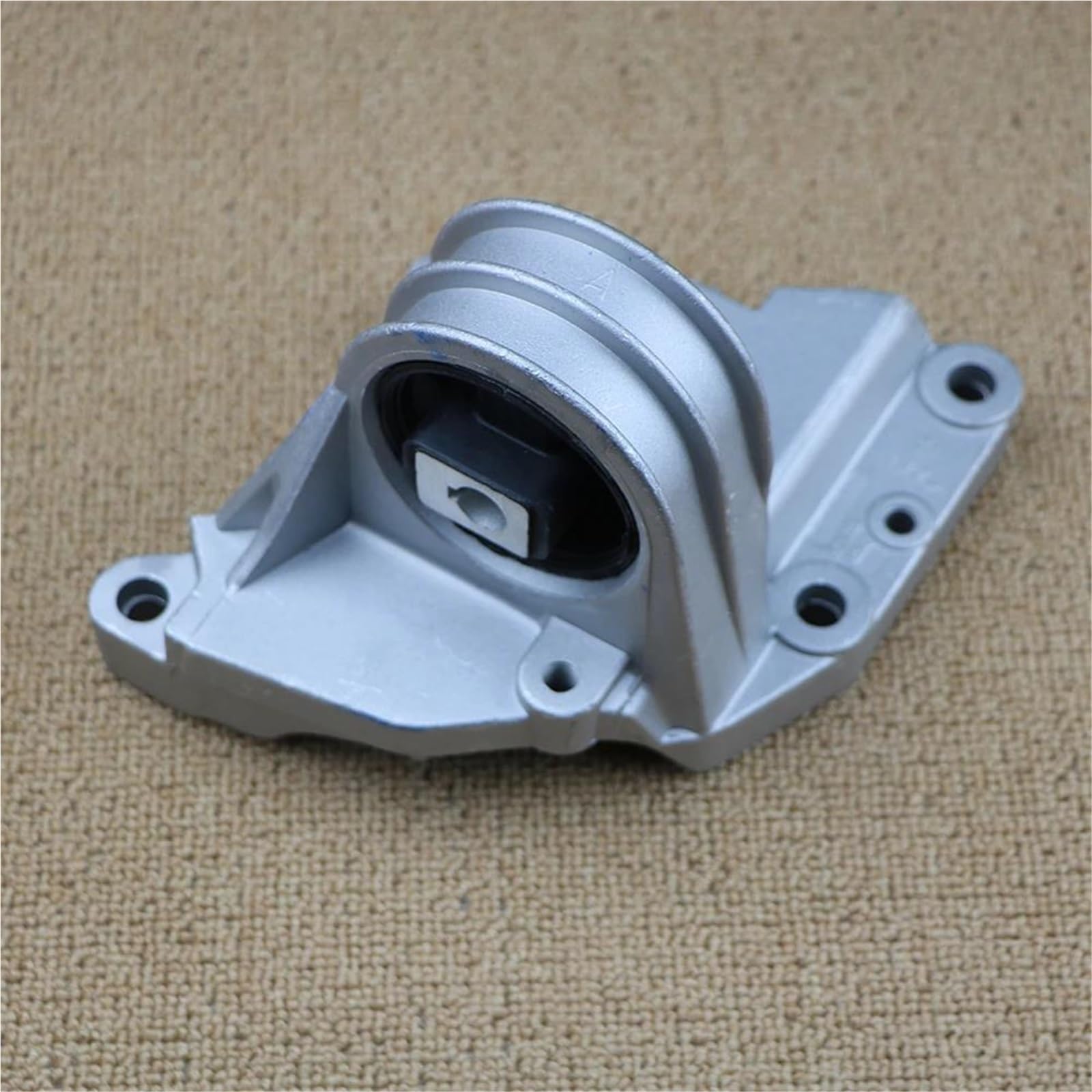 Mounting Car Rear Engine Motor Mount Torque Rod for Volvo S80, XC90 2.8L, 2.9L 1999 2000 2001 2002 2003 2004 2005 8671633