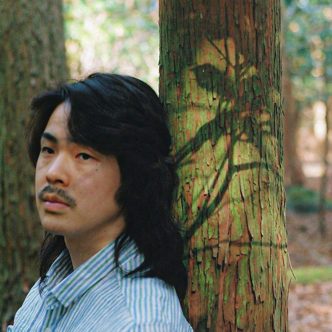TATSURO MURAKAMI