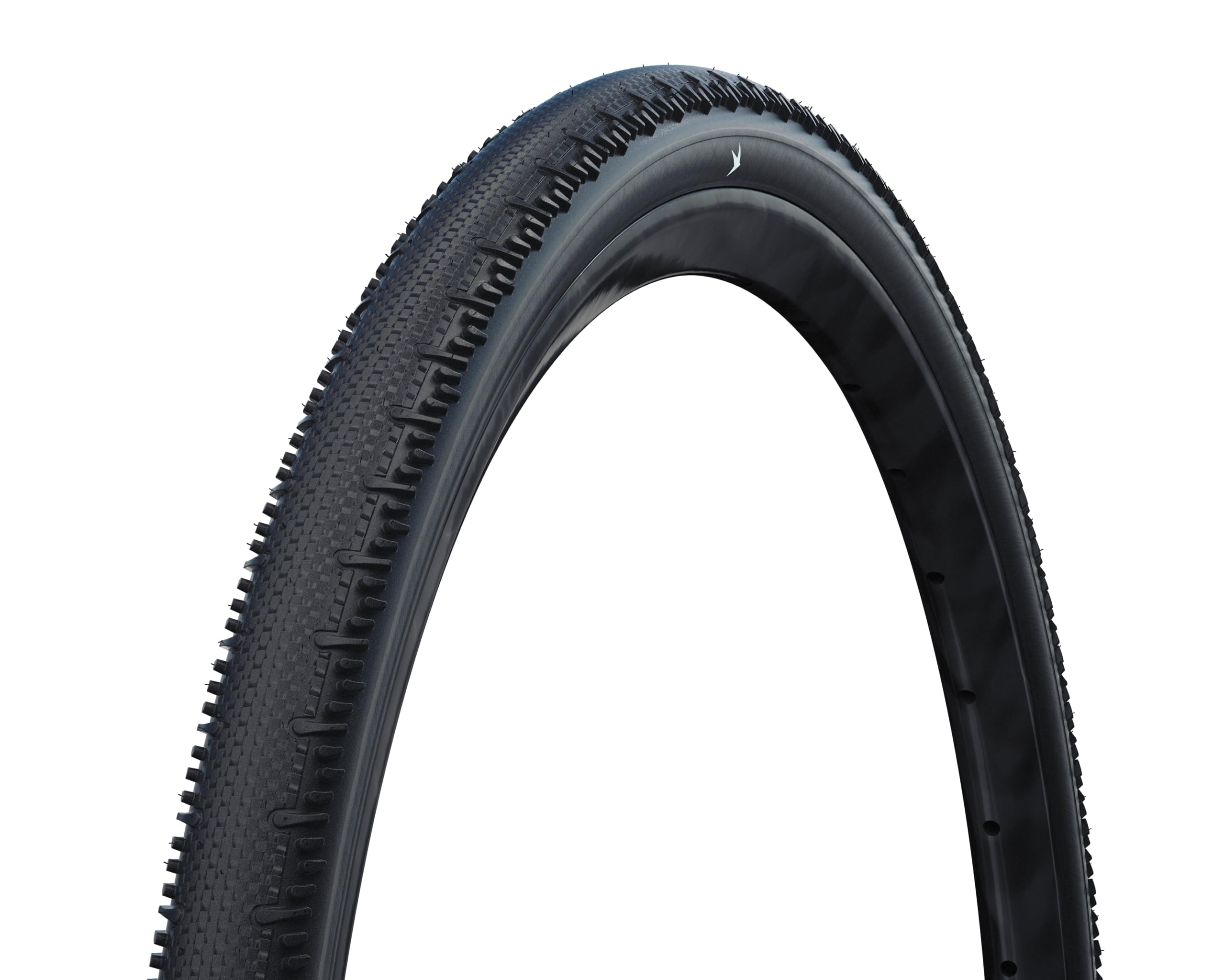 Amazon | Schwalbe G-One RS PRO グラベルタイヤ 28 x 2.15インチ TLR