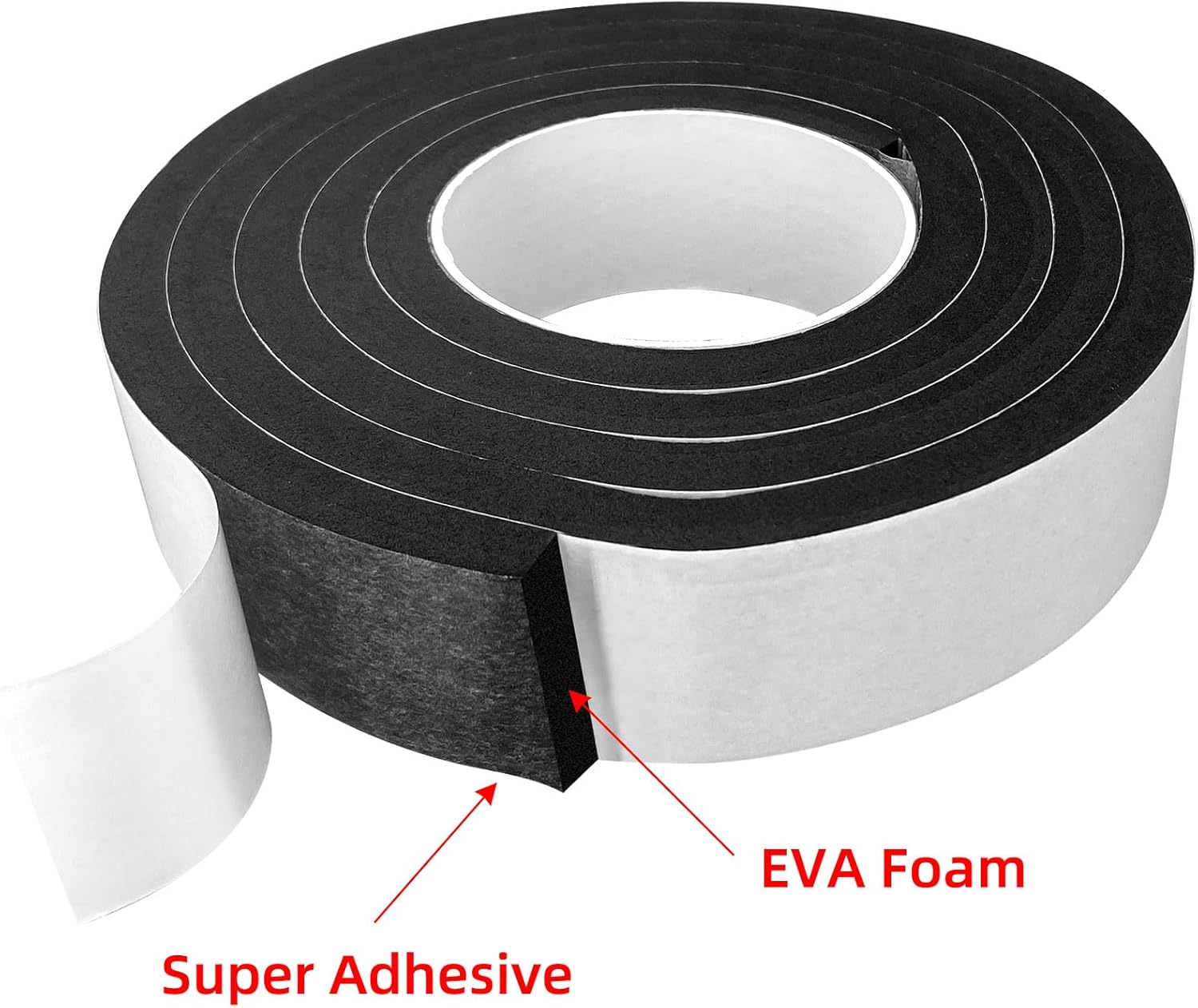 Tapones Para Cabecero, 2 Unidades, Tapones De Pared Para Cam | Cuotas