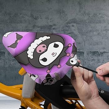 6/5pm1時までSALE‼️新品未使用　未開封DeAMi クッション IGIMI 腕時計 クッション 5個セット 四角型 4色 ブラック