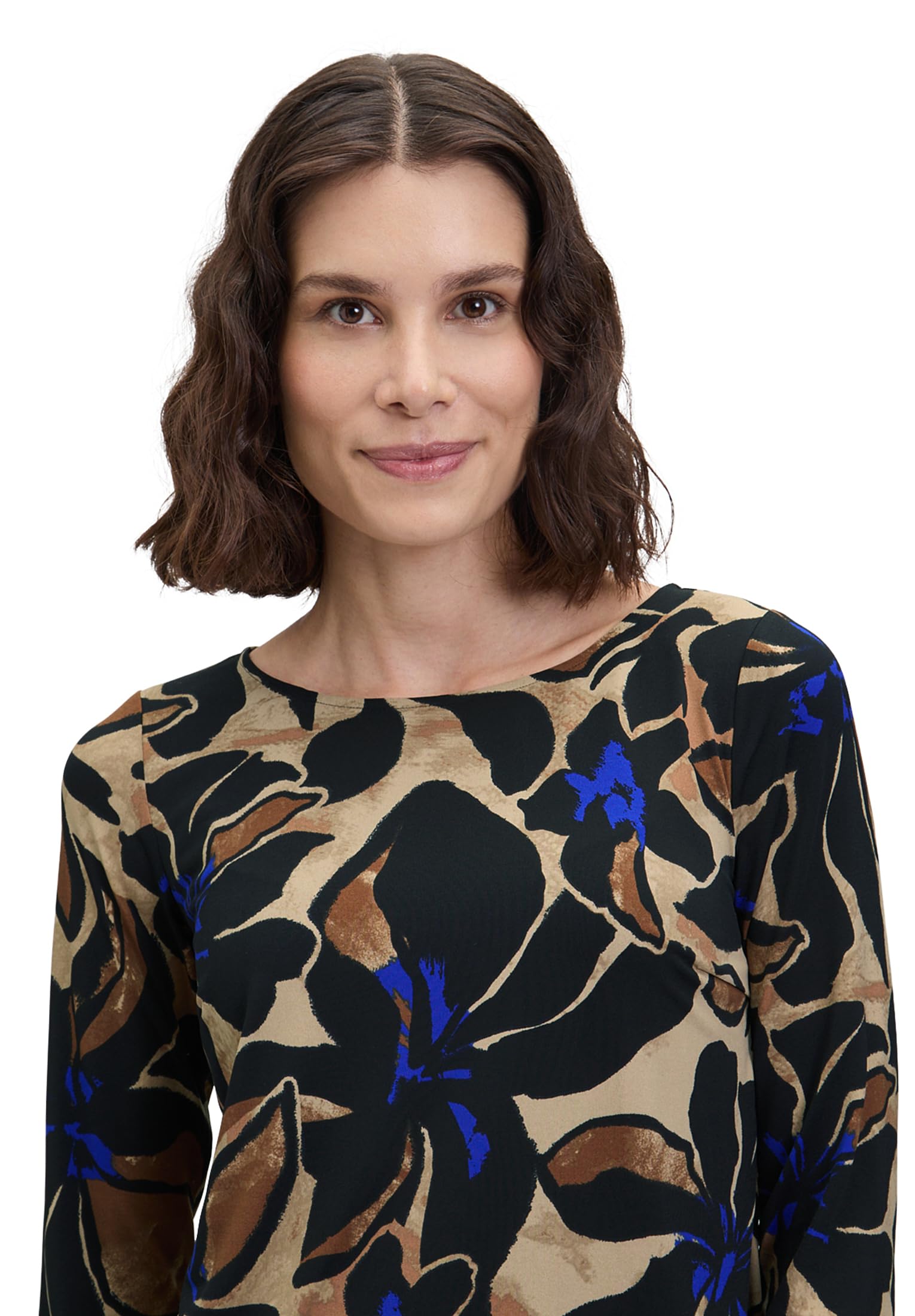 Betty Barclay Sukienka Kobiety Elena