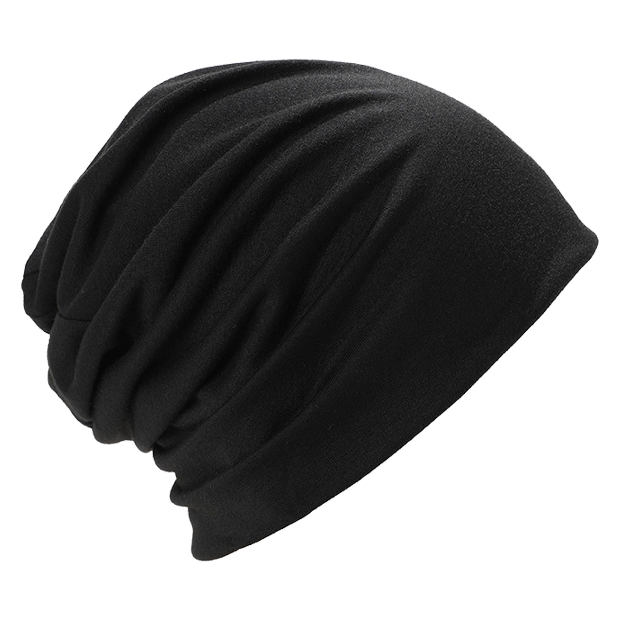 Generic Anti-Radiation Cap