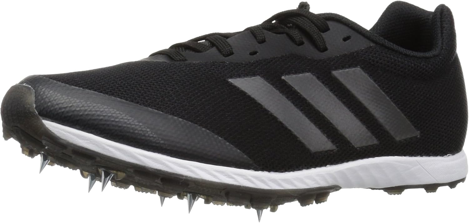 adidas Originals レディース AQ0420 US サイズ: 6.5 B(M) US カラー: ブラック