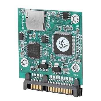 4ポート NVMe拡張カード 分岐不要 SU-EM5204(A2) 4ポート NVMe拡張カード 分岐不要 SU-EM5204(A2)安い