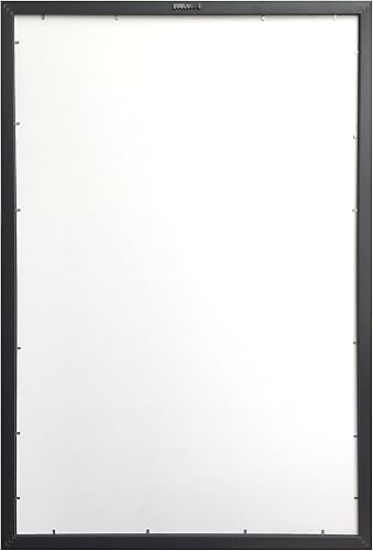 Miniatura 4 de Trends International The Wizarding World Harry Potter - Póster de pared de máscaras mortífagos, 22.375 x 34 pulgadas, versión enmarcada en negro