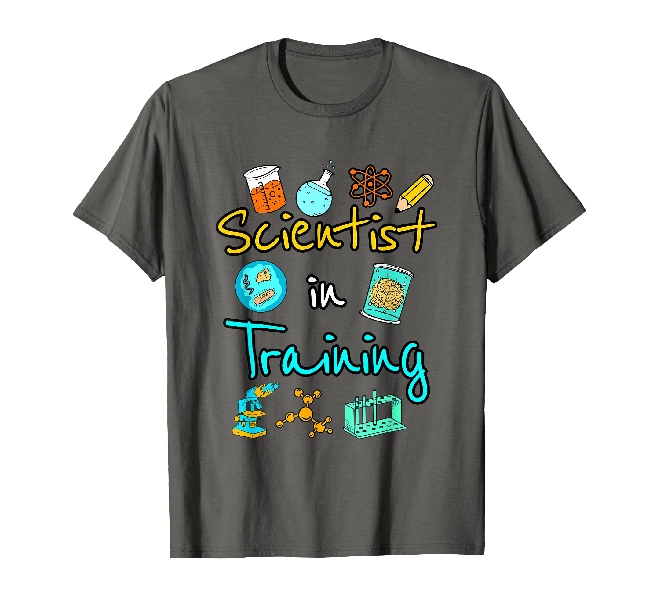 ARTS&amp;SCIENCE - ARTS&amp;SCIENCE アーツ＆サイエンス｜Tent line T-shirt ARTS & SCIENCE／Tent line crop top（Black） – LABORATORIO