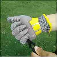 ステンレス手袋　精肉　防具 712pS-KCqEL.jpg