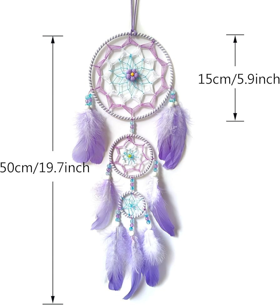 71j2NqpHBnL._AC_UF894,