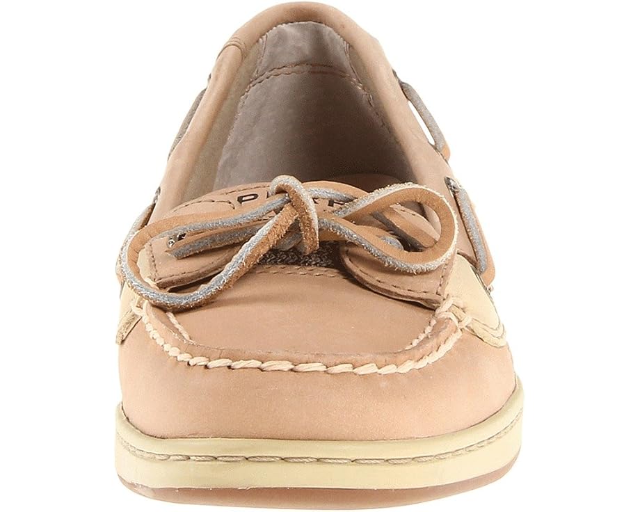 Sperry Angelfish - Front View