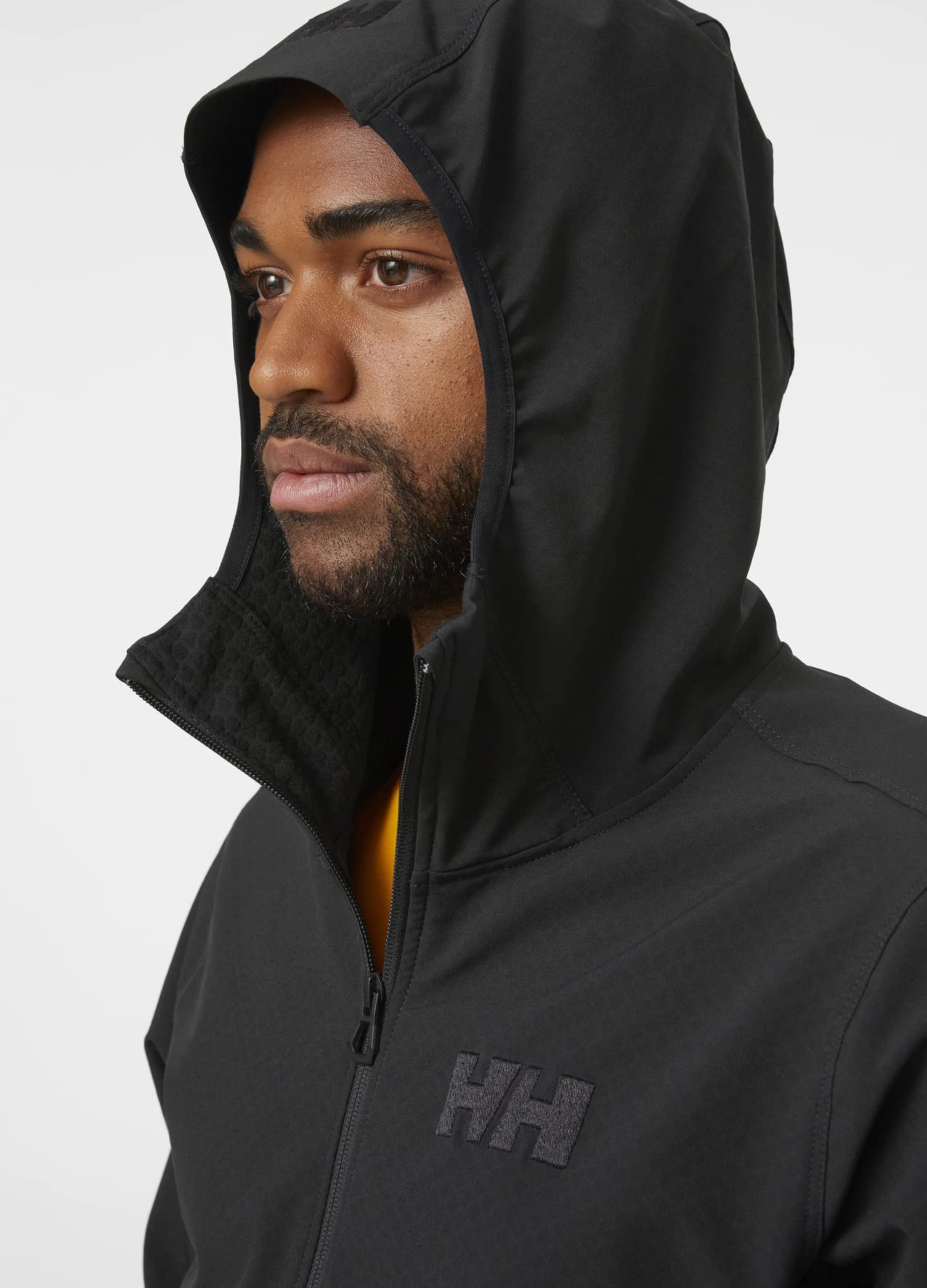 Helly Hansen Herren Cascade Shield Jacke