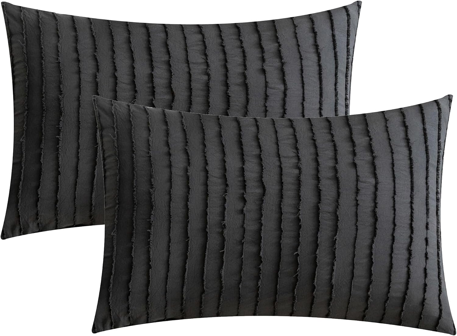 Fundas para Almohada