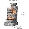 Product Photo 6