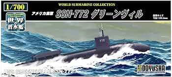 AuldGoonsy'sMalt12年(世界限定)258本 [eco53] 71j2ONrzNEL._UF350,350_QL50_.jpg