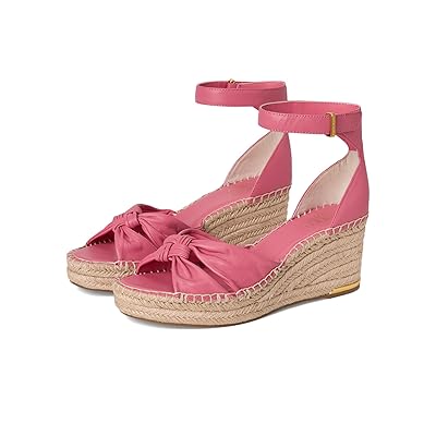Franco Sarto Clementine Women