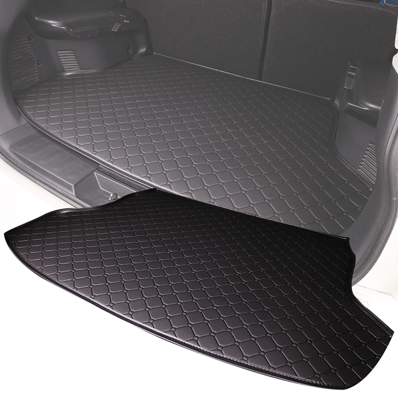 Amazon.co.jp: に適用 ホンダ フィット FIT GK3 GK4 GK5 GK6 GP5 GP6