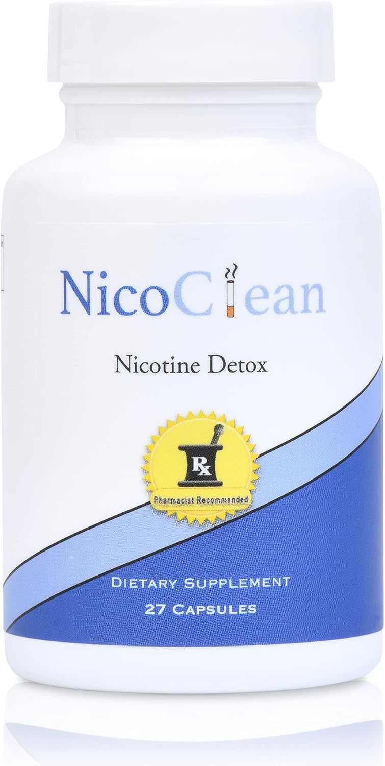 3 Day Detox
