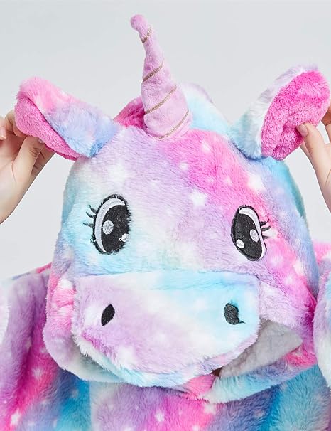 old navy hooded sweater