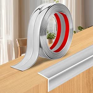 Sitemapcdatahttpsshopinf Inetcombaguette D Angle Pvc Autocollante