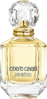 Roberto Cavalli Paradiso Eau De Parfum 2.5 Oz/ 75 Ml - Spray for Women By 0.95 Fluid_Ounces