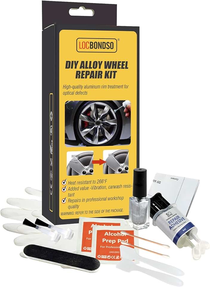 alloy wheel repair alloy wheel repair