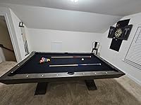 Review Image by Corey G.