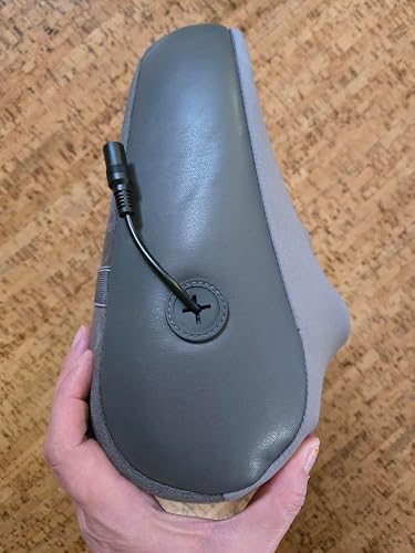 Review Image by Amazon Customer