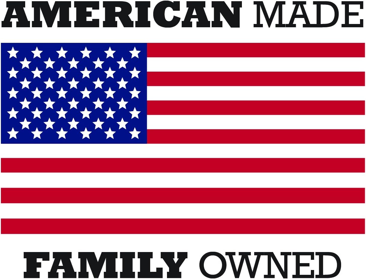 Walnut Hollow 3580 Unfinished Wood Serving Tray for Weddings, Home Decor and Craft Projects, 11 x 15, Brown : Home & Kitchen