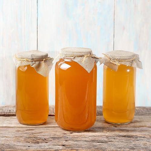 Miniatura 6 de 1 Kombucha Scoby orgánico, Live Cultura by Scoby Kombucha