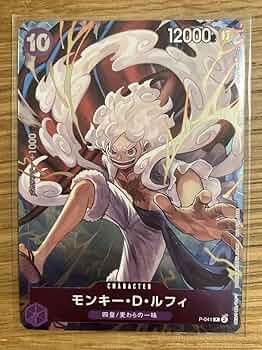 71j2SFg4UYL._AC_UF350,