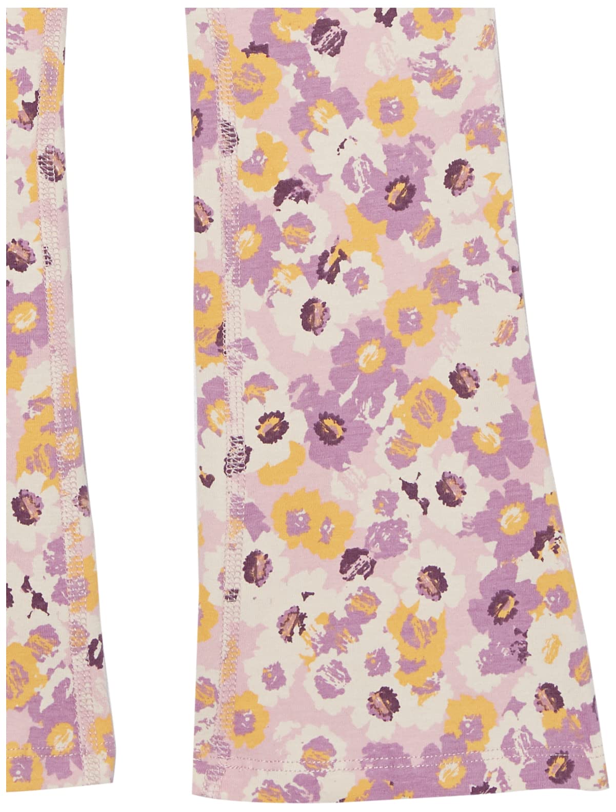 GAP Mädchen V-Flare Og Leggings
