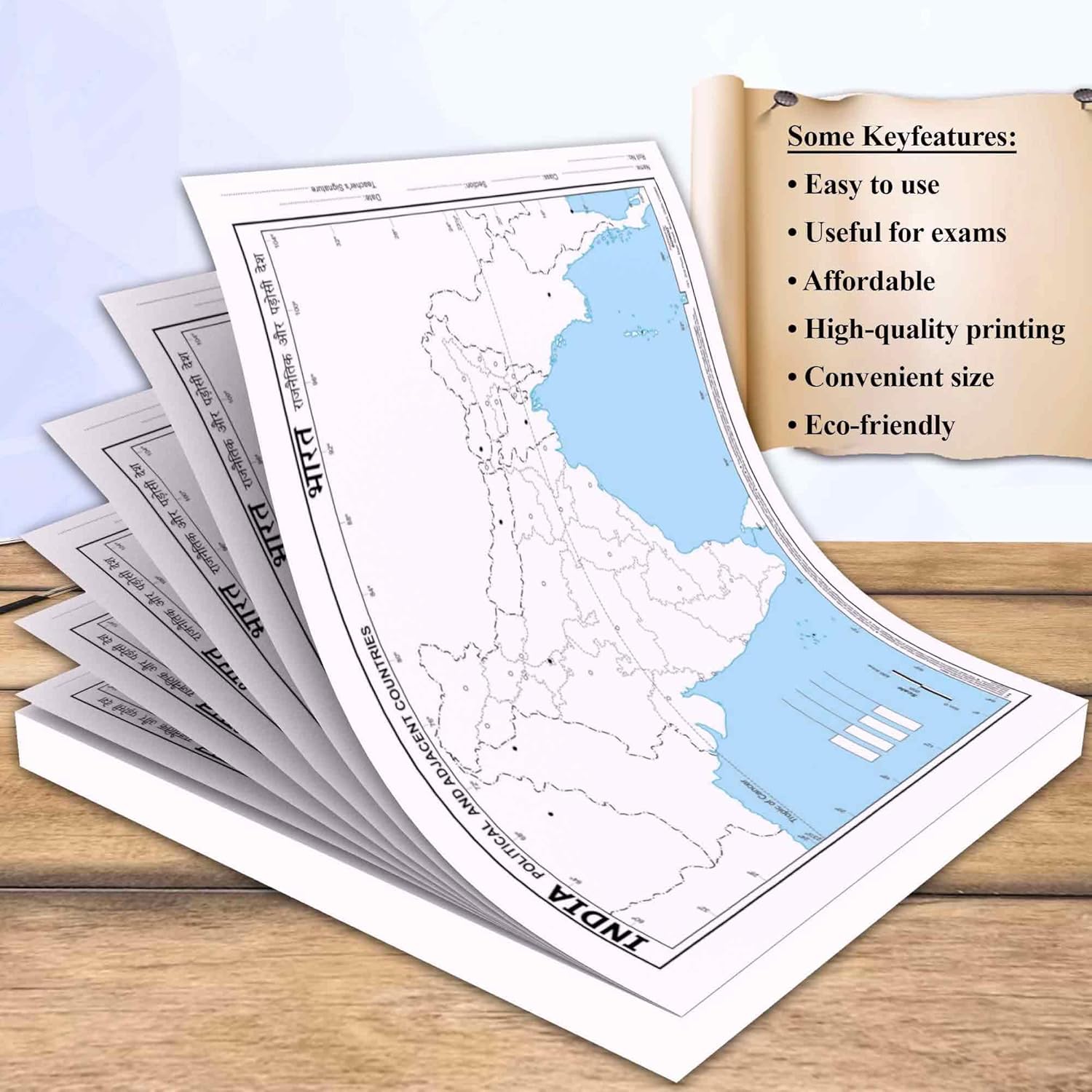 Diwali Sale Big - 100 Indian Political Outline Map For School| India Political Map: Clear Outline For School Reference 3 Diwali Sale Big - 100 Indian Political Outline Map For School| India Political Map: Clear Outline For School Reference