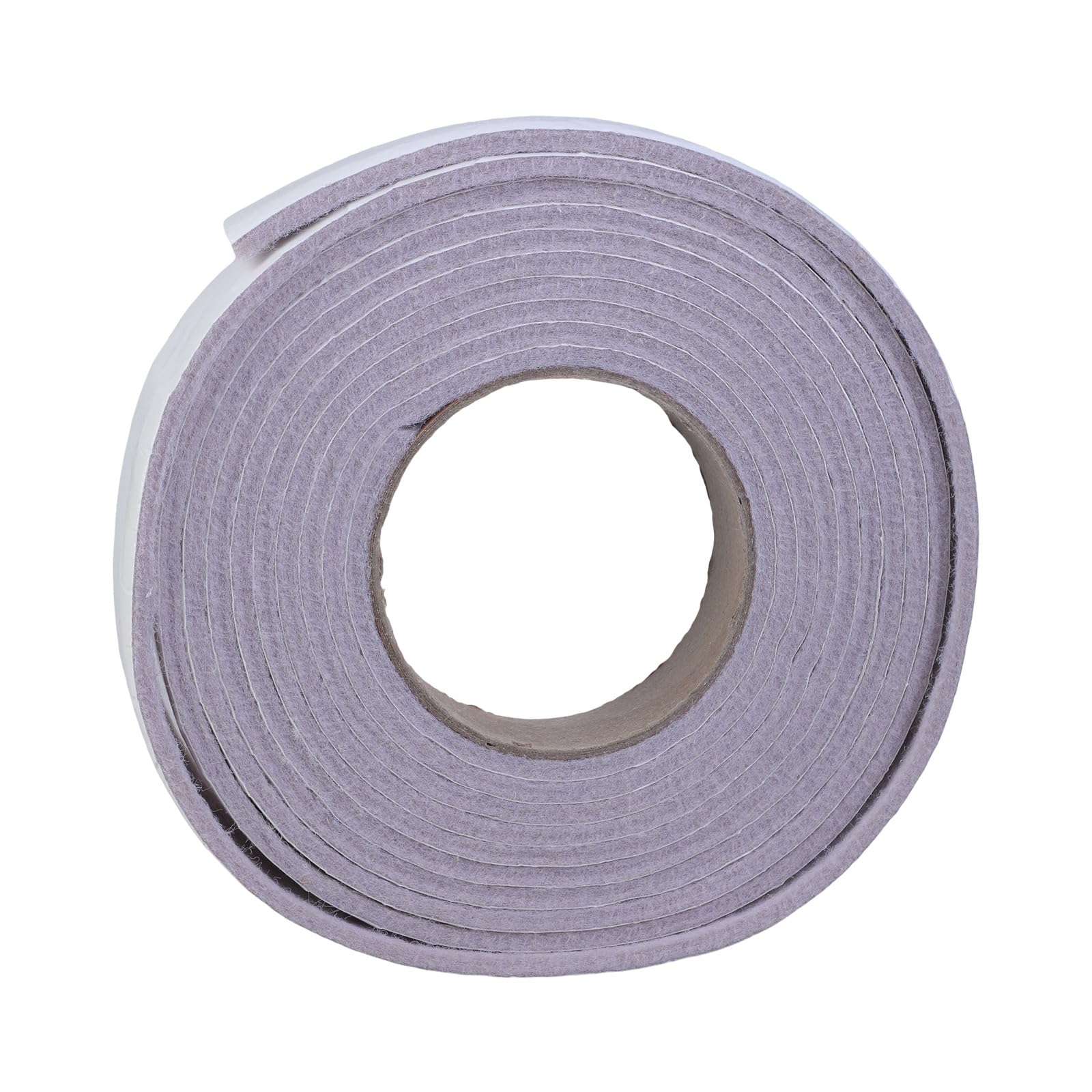 Practical Adhesive Window Strips for Effective Controlled and Condensation Daily Casual Use Kitchen Window Control